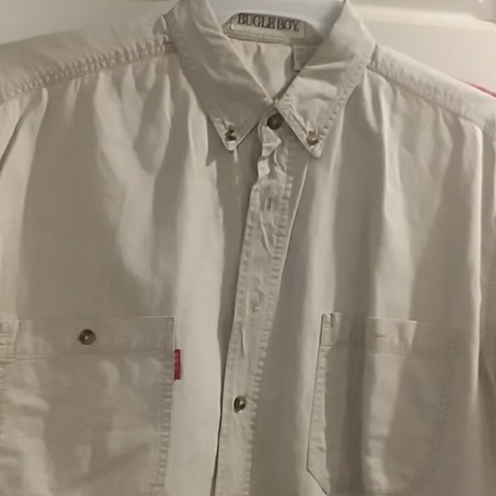 Shirts - Picture 3 of 3